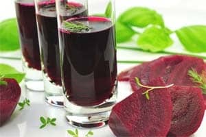 Beetroot extracts manufacturer,Betaine manufacturer,Beta Vulgarisvar rubra manufacturer,Beetroot extracts factory,Betaine factory,Beta Vulgarisvar rubra factory,Beetroot extracts distributor,Betaine distributor,Beta Vulgarisvar rubra distributor,Beetroot extracts supplier,Betaine supplier,Beta Vulgarisvar rubra supplier,Beetroot extracts wholesale,Betaine wholesale,Beta Vulgarisvar rubra wholesale,Beetroot extracts USA stock,Betaine USA stock,Beta Vulgarisvar rubra USA stock