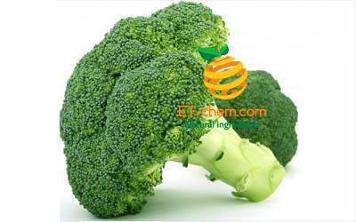 Broccoli extracts,Brassica oleracera extracts,sulforaphane,Broccoli extracts manufacturer,Brassica oleracera extracts manufacturer, sulforaphane manufacturer,Broccoli extracts supplier,Brassica oleracera extracts supplier, sulforaphane supplier,Broccoli extracts wholesale,Brassica oleracera extracts wholesale, sulforaphane wholesale,Broccoli extracts USA stock,Brassica oleracera extracts USA stock, sulforaphane USA stock