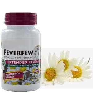 Feverfew extracts manufacturer,Tanacetum parthenium extracts manufacturer,Parthenolide manufacturer,Feverfew parthenolide manufacturer,Feverfew extracts distributor,Tanacetum parthenium extracts distributor,Parthenolide distributor,Feverfew parthenolide distributor,Feverfew extracts supplier,Tanacetum parthenium extracts supplier,Parthenolide supplier,Feverfew parthenolide supplier,Feverfew extracts wholesale,Tanacetum parthenium extracts wholesale,Parthenolide wholesale,Feverfew parthenolide wholesale,Feverfew extracts USA stock,Tanacetum parthenium extracts USA stock,Parthenolide USA stock,Feverfew parthenolide USA stock