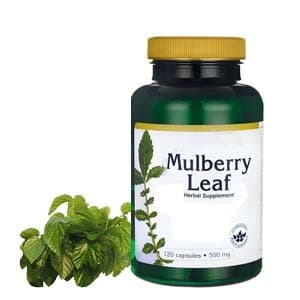 Mulberry leaf extracts manufacturer,Morus alba L manufacturer,1-DNJ manufacturer,1-deoxynojirimycin manufacturer,Mulberry leaf extracts factory,Morus alba L factory,1-DNJ factory,1-deoxynojirimycin factory,Mulberry leaf extracts distributor,Morus alba L distributor,1-DNJ distributor,1-deoxynojirimycin distributor,Mulberry leaf extracts supplier,Morus alba L supplier,1-DNJ supplier,1-deoxynojirimycin supplier,Mulberry leaf extracts wholesale,Morus alba L wholesale,1-DNJ wholesale,1-deoxynojirimycin wholesale,Mulberry leaf extracts USA stock,Morus alba L USA stock,1-DNJ USA stock,1-deoxynojirimycin USA stock