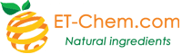 etchem logo,natural ingredients,herbal extracts,plant extracts