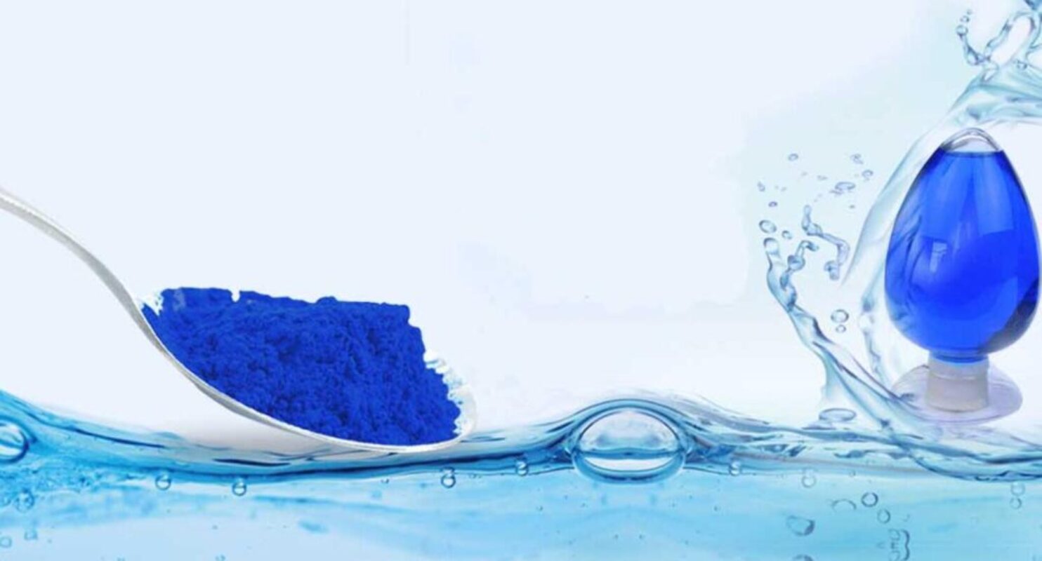phycocyanin protein,www.et-chem.com,et-chem.com,etchem,et pharchem,plant protein,vegan protein,functional peptide, herbal extracts, natural ingredient,botanical ingredient,company, supplier,distributor,wholesale,manufacturer,producer,best,unique,innovative,scfe co2,uk,usa,Canada,Europe,france,germany,Italy,spain,brazil,mexico,uae,middle east,asia,china,solvent free,food grade,trending,health,food,beauty,cosmetics,natural,love,recipes,recipe