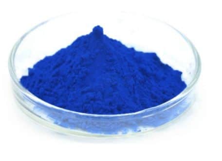Phycocyanin, blue spirulina powder, spirulina extract, blue spirulina,spirulina blue green algae, phycocyanin spirulina, phycocyanin benefits, phycocyanin uses,Phycocyanin protein powder manufacturer supplier china wholesale raw material,www.et-chem.com,et-chem.com,etchem,et pharchem,plant protein,vegan protein,functional peptide, herbal extracts, natural ingredient,botanical ingredient,company, supplier,distributor,wholesale,manufacturer,producer,best,unique,innovative,scfe co2,uk,usa,Canada,Europe,france,germany,Italy,spain,brazil,mexico,uae,middle east,asia,china,solvent free,food grade,trending,health,food,beauty,cosmetics,natural,love,recipes,recipe