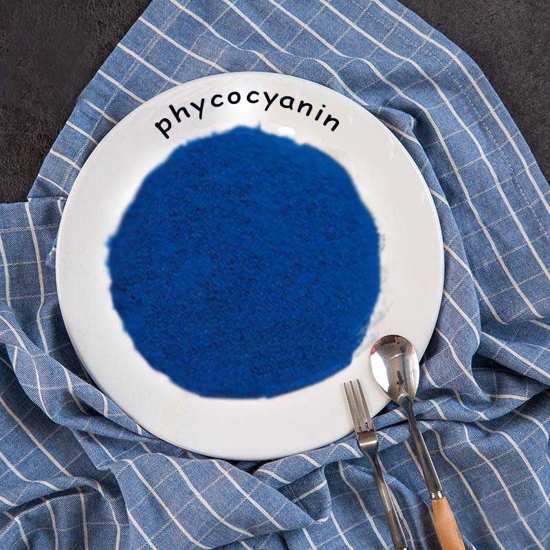 Phycocyanin, blue spirulina powder, spirulina extract, blue spirulina,spirulina blue green algae, phycocyanin spirulina, phycocyanin benefits, phycocyanin uses, 