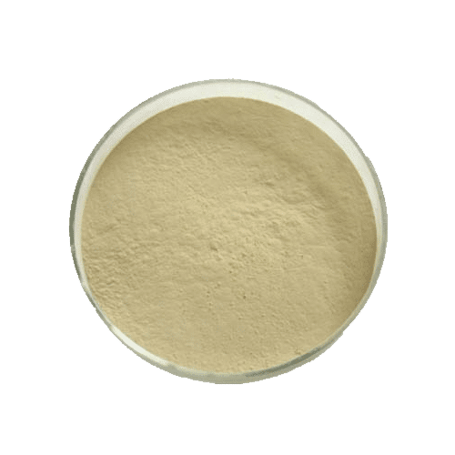 soy bean peptide,soybean protein,soy peptide,soy protein,wheat protein,wheat peptide,,www.et-chem.com,et-chem.com,etchem,et pharchem,plant protein,vegan protein,functional peptide, herbal extracts, natural ingredient,botanical ingredient,company, supplier,distributor,wholesale,manufacturer,producer,best,unique,innovative,scfe co2,uk,usa,Canada,Europe,france,germany,Italy,spain,brazil,mexico,uae,middle east,asia,china,solvent free,food grade,trending,health,food,beauty,cosmetics,natural,love,recipes,recipe