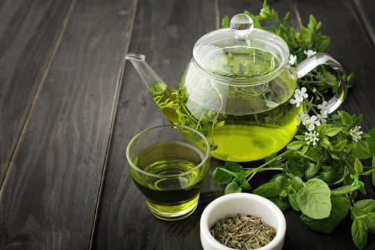 Green Tea Extract Tea polyphenols Manufacturer Camellia Sinensis Extract Supplier China USA UK