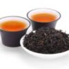 Black tea powder Manufacturer premium Camellia Sinensis Extract Supplier China USA UK