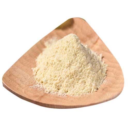 Brown rice nutrition Rice protein powder manufacturer vegan rice protein isolate cheap sprouted brown rice protein supplier