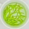 Green Tea Extract Manufacturer Premium Camellia Sinensis Extract Supplier China USA UK
