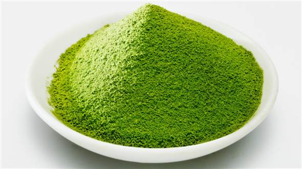 Bulk Japanese Matcha Green Tea Powder Manufacturer Premium Camellia Sinensis Extract Supplier China USA UK