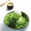 bulk japanese matcha green tea powder Manufacturer premium Camellia Sinensis Extract Supplier China USA U