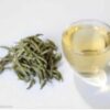 White Tea Powder Manufacturer Premium Camellia Sinensis Extract Supplier China USA UK