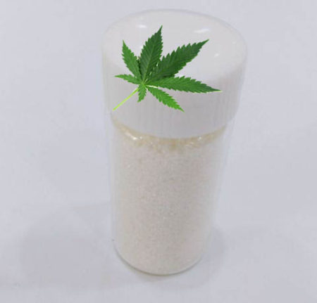 CBD Isolate wholesaler Cannabinoid concentrates distributor, THC free, CBD isolate for sale, best pure cbd isolate, Cannabinoid concentrates private lable, cbd Isolate usa,cbd Isolate  uk,cbd Isolate NZ,cbd Isolate AS,CBD Isolate china, cbd Isolate asia, Cannabinoid Isolate usa, Cannabinoid Isolate  uk, Cannabinoid Isolate NZ, Cannabinoid Isolate AS, Cannabinoid Isolate china, Cannabinoid Isolate asia, CBD concentrate usa, CBD concentrate uk, CBD concentrate NZ, CBD concentrate AS, CBD concentrate china, CBD concentrate asia, etchem,et chem,