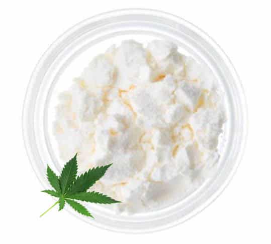 CBD Isolate manufacturers cannabidiol concentrates suppliers, CBD Isolate crystal powder manufacturer supplier, wholesaler, CBD powder private label, Cannabinoids crystal Isolate, THC-Free Cannabinoids Isolate, Cannabinoids concentrates, etchem,et chem,  Cannabinoids, Cannabinoid Isolate,