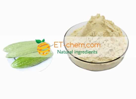 Bitter melon extract manufacturer Momordica charantia powder peptide supplier, Bitter melon peptide wholesaler distributor, Momordica charantia peptide factory UK USA China