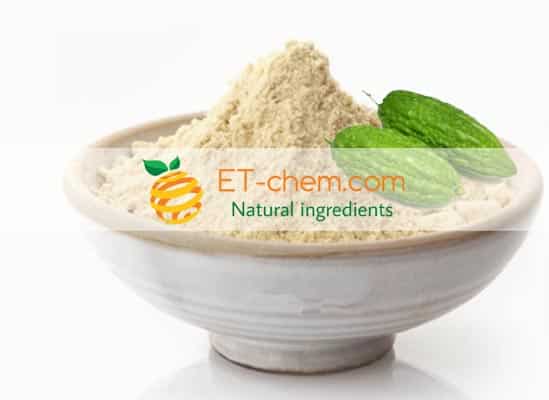Bitter melon extract manufacturer Momordica charantia powder peptide supplier, Bitter melon peptide wholesaler distributor, Momordica charantia peptide factory UK USA China