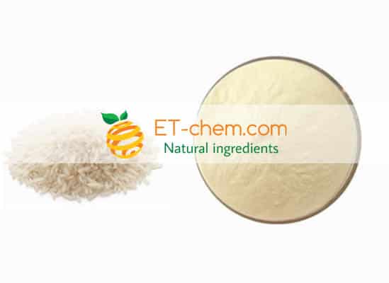 Rice Peptides manufacturer Rice peptide powder supplier, rice Peptide wholesaler, rice peptide bulk sale distributor, rice Peptide UK,USA,China  
