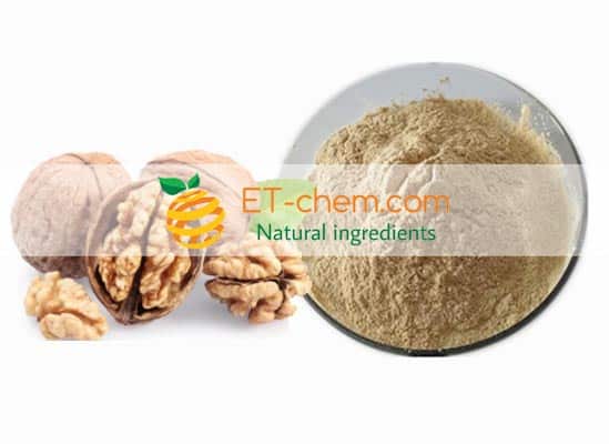 Walnut protein manufacturer walnut peptide supplier,walnuts nutrition wholesaler, peptide,polypeptide,walnuts nutrition facts, protein in walnuts,walnut CA USA China UK