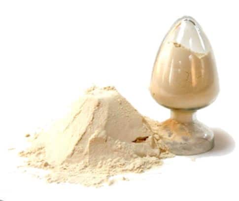 Concentrated Soy Protein manufacturer, soy protein concentrate, concentrate protein, protein concentrate, soy concentrate,supplier,wholesaler,distributor,China,USA,UK