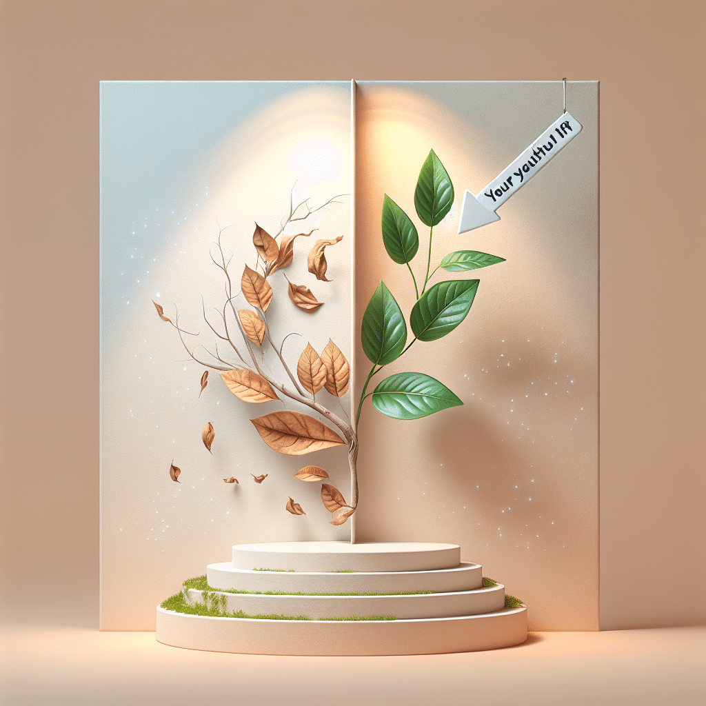 Collagen Thread Lift Near Me: Find Your Youthful Lift