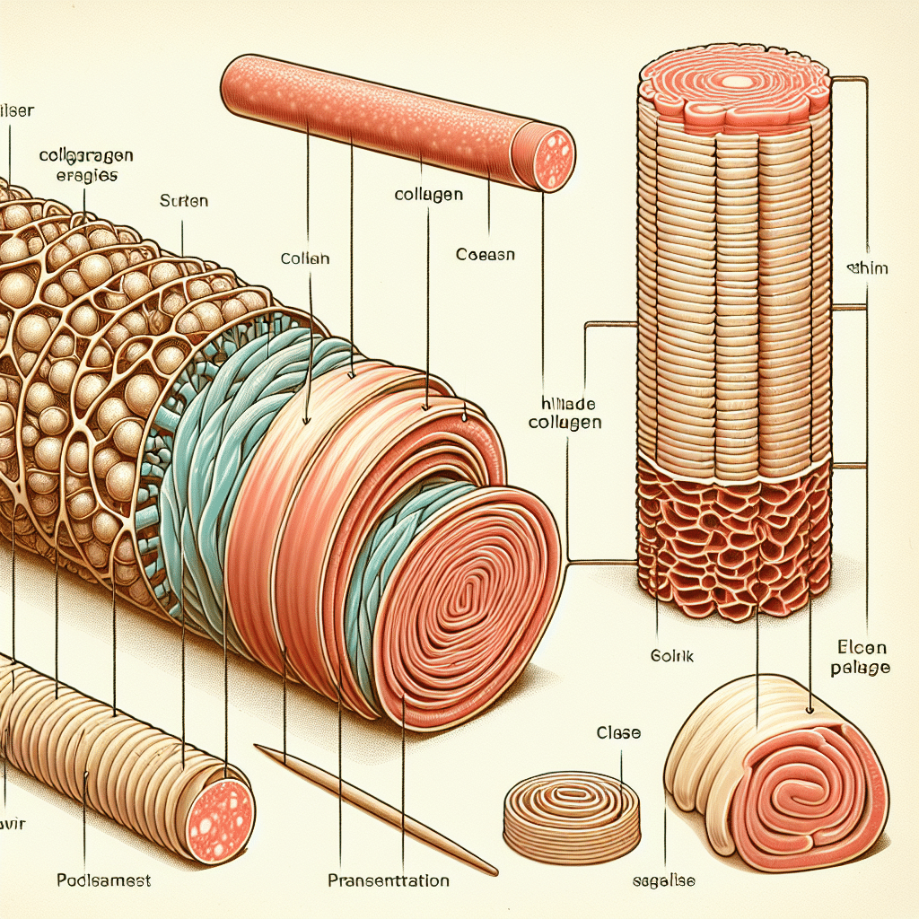what-is-collagen-casing-a-deep-dive